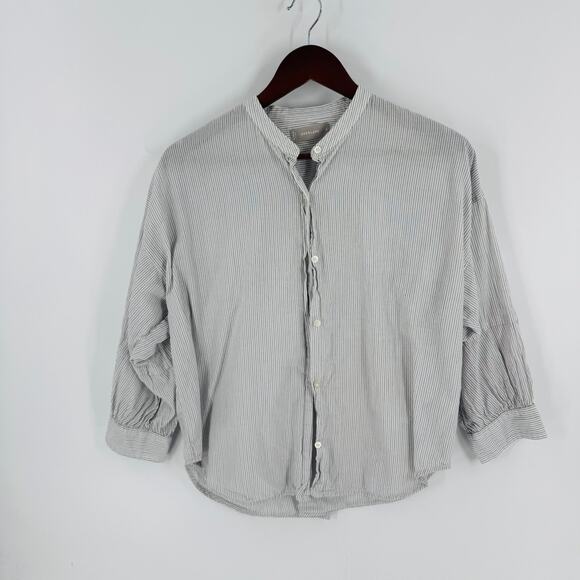 Everlane - Picture 5 of 5